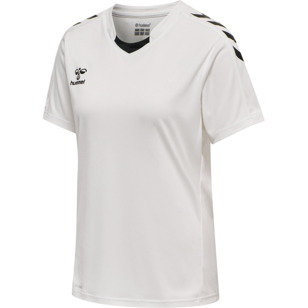 Hummel Core XK Trikot Damen